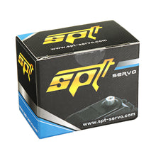 SPT Servo SPT5632-120 32KG Digital Coreless Servo Metal Gear Large Torque For 1/8 1/10 RC Car