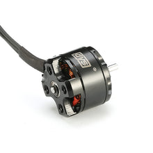 DYS BE1104 1104 Brushless Motor 5400KV 6500KV 7000KV 2-3S for 100 120 150 RC Drone FPV Racing Multi Rotor