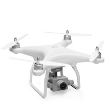 Wltoys XK X1 5G WIFI FPV GPS With HD 1080P Camera Coreless Gimbal 20mins Flight Time Altitude Hold Mode Brushless RC Drone Quadcopter RTF