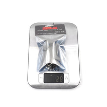 STARTRC Propeller Fixator Blade Fixed Strap for FIMI X8 SE RC Drone Quadcopter