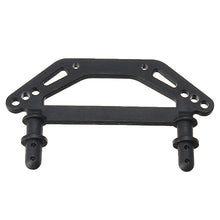 VRX RH 1043&1045 RC Racing Brushless Desert Truggy Car Body Post 2Pcs 10134
