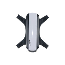 JJRC X9 Heron GPS RC Drone Quadcopter Spare Parts Upper Body Cover Shell