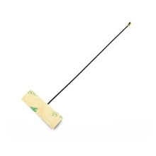 2.4G 4dBi High Gain FPC Soft Antenna IPEX 10cm 100mm for Receiver