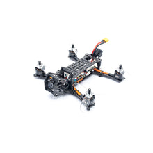 Diatone TMC AirBlade 3 Inch HD 150mm F4 3-4S FPV Racing Drone PNP w/ Caddx Turtle V2 Camera