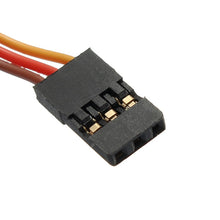 KST DAVIGA DS213MG 3KG 16g Micro Digital Servo