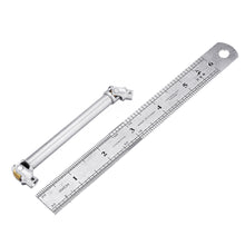 Drive Shaft For 1/14 Tamiya SCX10 D90 RC 4WD AXIAL Crawlers RC Car 