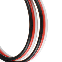 iCharger X6 X8 Battery Charger Temperature Sensor Cable 