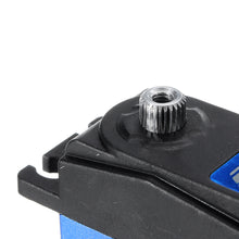 SPT Servo SPT5535LV-320 35KG Large Torque Metal Gear Digital Servo For RC Robot RC Robot Arm