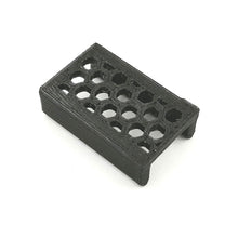 1S 250MAH 10.5X6MM Battery Adapter for Eachine E010 