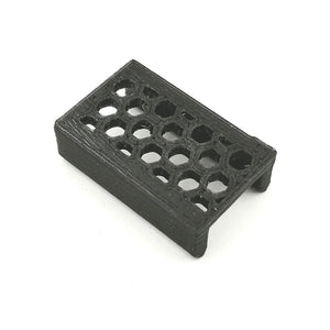 1S 250MAH 10.5X6MM Battery Adapter for Eachine E010 