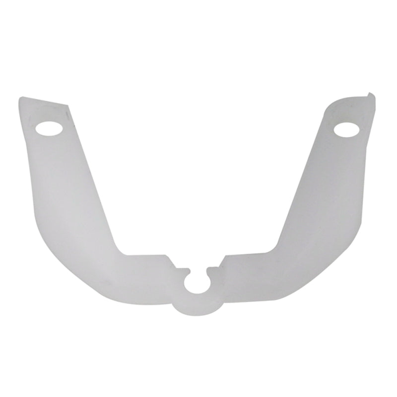 MJX Bugs 5 W B5W RC Quadcopter Spare Parts Front Lampshade