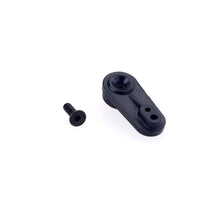 ZD Racing 8140 Servo Horn Arm 25T for 9116/V3 08427 1/8 Rc Car Model Parts 