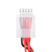 ZOP Power 14.8V 8000mAh 75C 4S Lipo Battery XT60 Plug for RC Car Quadcopter