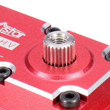 3PCS Racerstar BL7146HV 180° 46KG Brushless Metal Gear Digital Servo For RC Airplane Car Robot