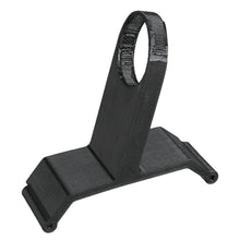 PLA Sunshield & TPU Bracket For BOSCAM FPV Watch And Frsky Taranis X9d & X9d Plus Remote Control 