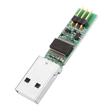 DasMikro I.C.S. USB Adapter HS for Kyosho Mini-Z RC Parts 