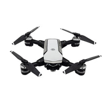 JDRC JD-20S JD20S PRO WiFi FPV w/ 5MP 1080P HD Camera 18mins Flight Time Foldable RC Drone Quadcopter RTF