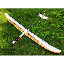 Hookll U-glider 1500mm Wingspan EPO RC Airplane Aircraft Fixed Wing Plane KIT/PNP