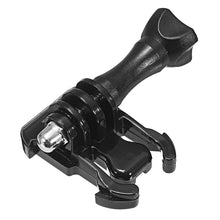 Mini Sport Camera Protective Set w/ Silicone Cover/Waterproof Shell/Lens Cover for Xiaomi Mijia 