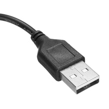 RJX HOBBY Third Hand Flexible Soldering Arm with USB Light