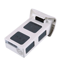 UPair 2 Ultrasonic 5.8G 1KM FPV RC Quadcopter Spare Parts 15.2V 5100mAh 4S Intelligent Battery