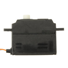 Wltoys 1/12 25g Spare Parts Servo For 12428 RC Car 