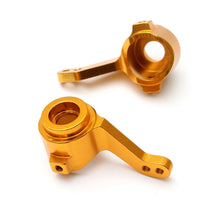 HSP RC Car Steering Cup For Redcat 1/10 RC Racing Buggy Truck Truggy Parts