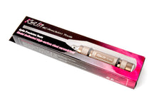 KDS KYLIN 5.5x100mm / 7.0x100mm Screw Nut Driver Screwdriver For RC Models Repairing