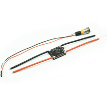 Flipsky Antispark Switch Smart 280A for Electric Longboard RC Car/E-bike/E-scooter