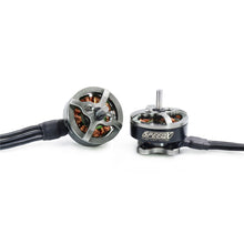 GEPRC GR1102 9000/10000/14000KV Motor For Toothpick Whoop GEPRC CineEye RC Drone Emax Tinyhawk
