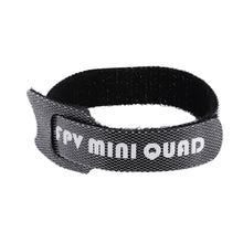 5Pcs GE-FPV Battery Strap for Lipo Battery 12mmX20cm