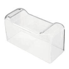 STP Battery Protection Case Cover for FPV Racer