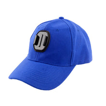 Canvas Baseball Cap Sun Hat W/ J-Hook Buckle Mount Screw for GoPro Hero 7 Hero 6 Session Hero 7 6 5 4 3+/SJcam