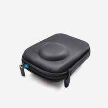 STARTRC EVA Storage Bag Mini Carry Case Portable HandBag for DJI Osmo Action Camera