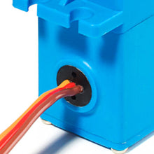 Corona DS-561WP BB 10KG Metal Gear Waterproof Digital Servo For RC Models