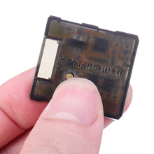 G.T. Power bluetooth Battery Care Tester Battery APP Display Monitor for 2-6S Lipo Battery