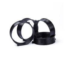 4 PCS URUAV Motor Propeller Protective Guard Cover 88x26mm for Megabee 152 RC Drone FPV Racing