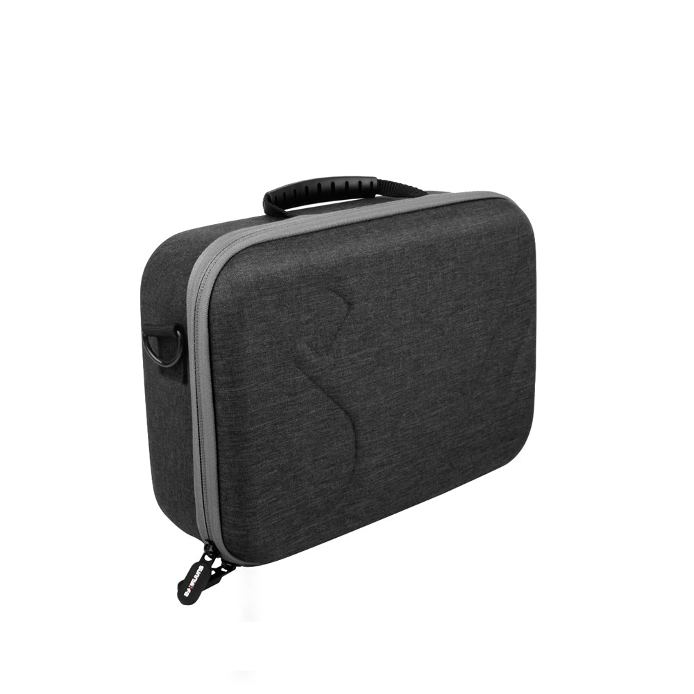 Sunnylife Portable Shoulder Bag for DJI Mavic mini RC Drone