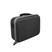 Sunnylife Portable Shoulder Bag for DJI Mavic mini RC Drone