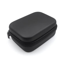 Battery Storage Bag Hard Shell Anti Shock Protector Travel Case For DJI Mavic Pro Double Batteries
