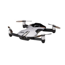 Wingsland S6 Pocket Selfie RC Drone WiFi FPV With 4K UHD Camera Comprehensive Obstacle Avoidance