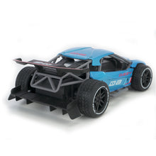 SuLong Toys SL200A 1/16 2.4G RWD RC Car Alloy Shell Electric Drift On-Road Vehicles RTR Model 