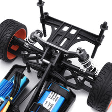 ZD Racing Pirates2 TC-8 1/8 4WD Brushless Electric On Road Waterproof RC Car Drift Vehicle Models