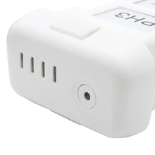 4500mAh 15.2V 4S Intelligent Battery For DJI Phantom 3 Professional Advance Standard Versions