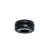 10pcs Anti-short Circuit Insulation Ring Power Cord Protection Loop