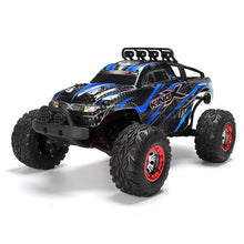 Feiyue FY05 XKing 1/12 2.4G 4WD High Speed Desert Truggy RC Car