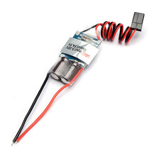 External BEC UBEC 5A 5V-30V Receiver Power Supply