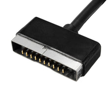  Charsoon Magic Cube Charger Cell-B Charging Cable For DJI Phantom 4 Inspire Mavic Battery