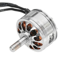 Cobra CP2207 2207 Mirror 2300KV 2450KV 2600KV 3-6S Brushless Motor For 250 280 300 RC Drone