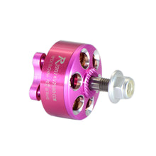 Sunnysky R2207 2207 Brushless Motor 2580KV 1800KV 3-4S For RC Drone FPV Racing Multi Rotor 